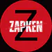 Zapken