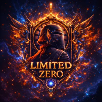 Engzero