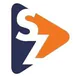 SportZona