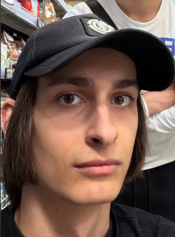 Shockvawez_stream