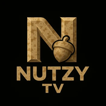 NutzyTv