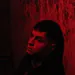 saint_vlixes