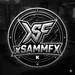 xsammfx