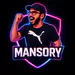 MANSORYIC
