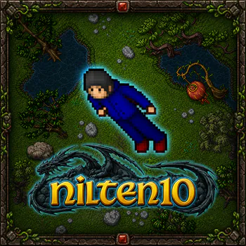 Nilten10