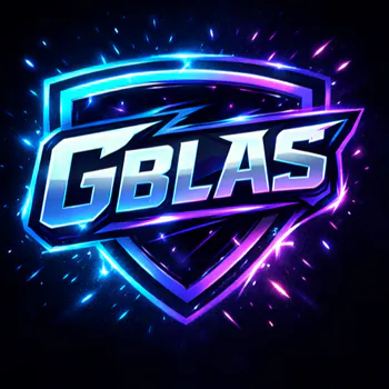 Gblas299