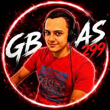 Gblas299