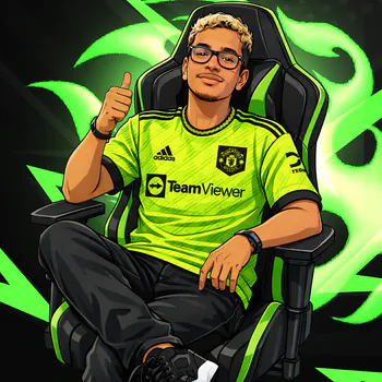 NICKZ4DAxd