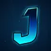 JustThrone