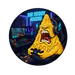 SirSoggyNacho