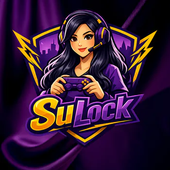 SuLock