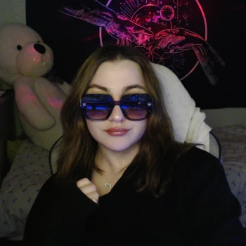 KenseiAsunaa