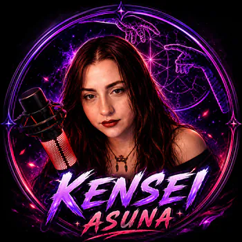 KenseiAsunaa