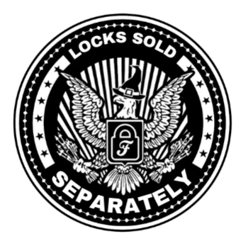 LOCKSSOLDSEP