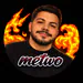 MetwoPVPx