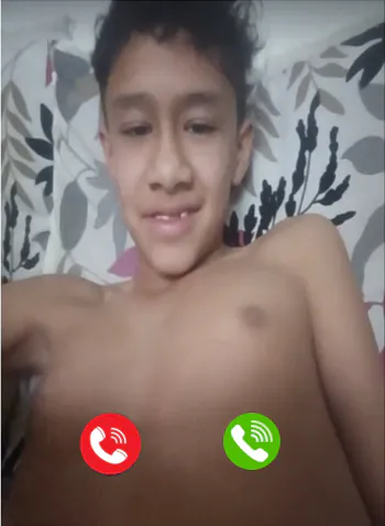 pnsitogamer67