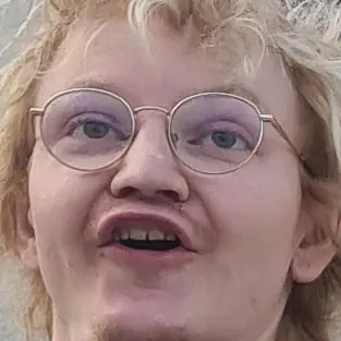 flingafu
