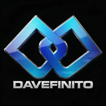 Davefinito