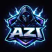zaiz4
