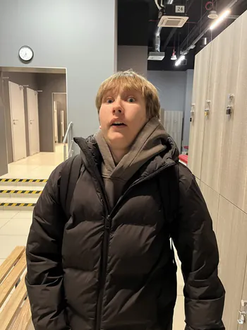 Jerzol_SKTM