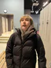 Jerzol_SKTM