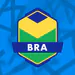 TeamBrazilOW