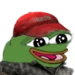 krzywho avatar