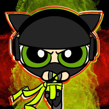 NyNjaDooM