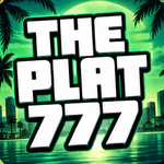theplat777 Kick