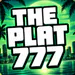 theplat777 statistics