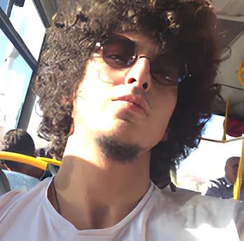 bonusgamertv