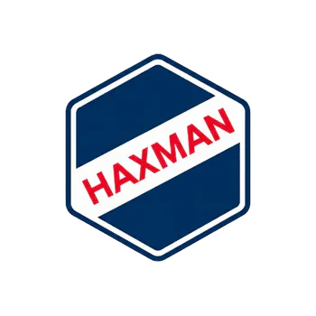 jeo_haxman