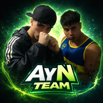 AyN_Team