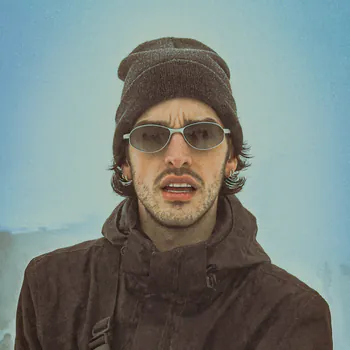 juanmaindiaa