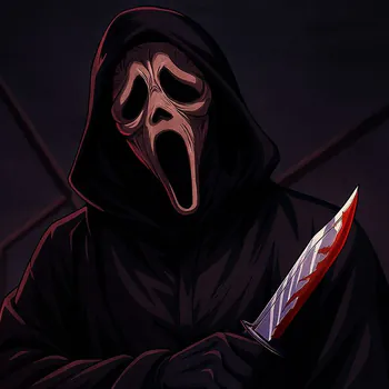 El_MatadorX