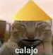 f4sito_7