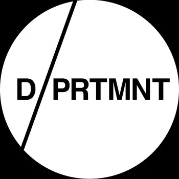 dprtmnttoronto