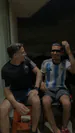 Luna_enClavePolitica20