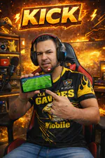 jcneto10