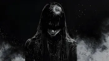 Mathayus_V