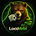 LocoVebii