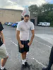 LPLEMON7