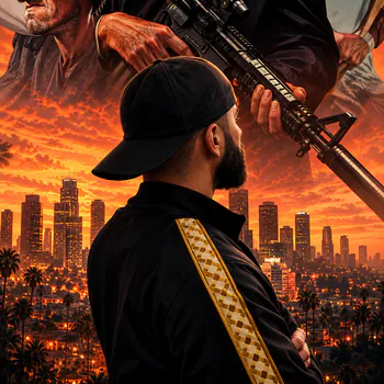 GTAVibeNation