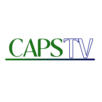 CAPS_TV Stream - Watch Live on Kick
