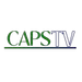 CAPS_TV