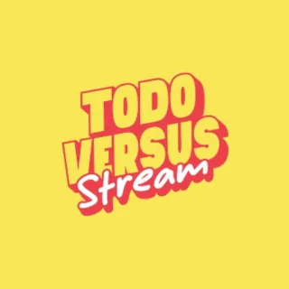 todoversus