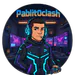 Pablit0clash