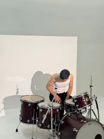 dipht7