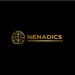 nenadic5
