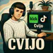 KICK_CVIJO